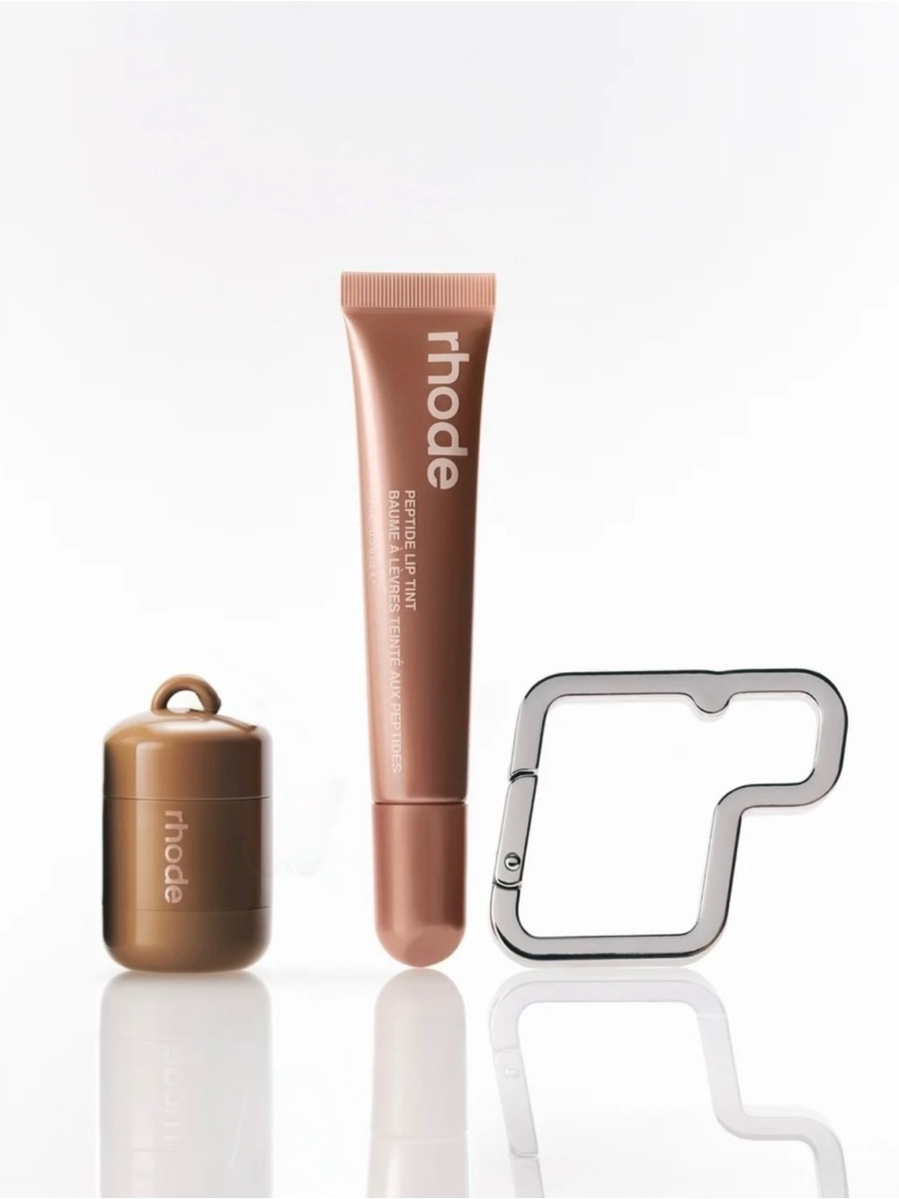 Rhode x Alexandra Leclerc Limited Edition Bundle